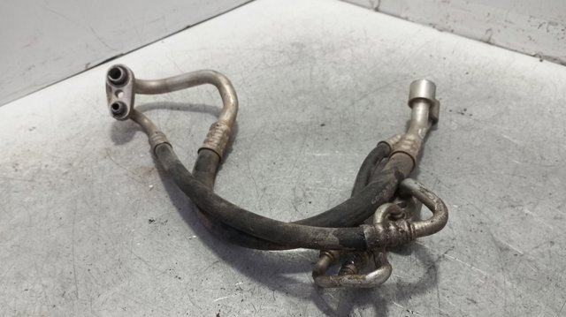 OPEL 24461361 в наличии Харьков