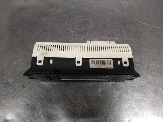 24461517 OPEL купить в Николаев