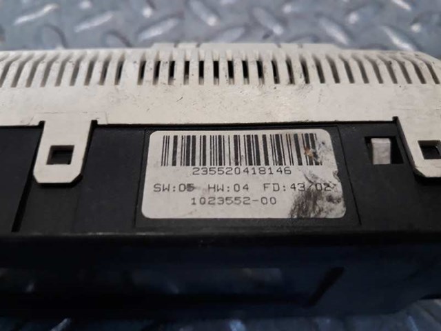 24461517 OPEL купить в Чернигов