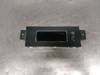 Pantalla multifuncion para opel astra g berlina  z16xe 24461517