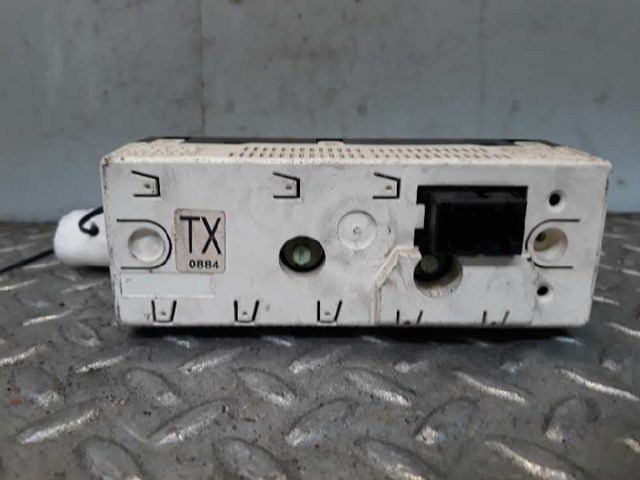 24461517 OPEL купить в Черкассы