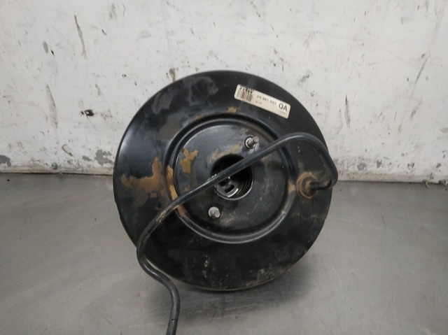 OPEL 24461593 в наличии Сумы