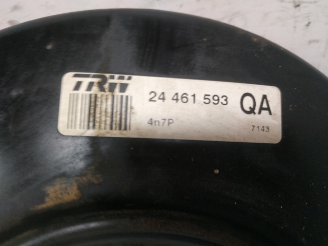 OPEL 24461593 в наличии Житомир