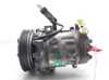 Compressor de aparelho de ar condicionado 24461719 OPEL