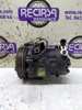 Compressor de aparelho de ar condicionado 24461719 OPEL