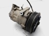 Compressor de aparelho de ar condicionado 24461719 OPEL