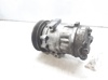 Compressor de aparelho de ar condicionado 24461719 OPEL