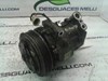 Compressor de aparelho de ar condicionado 24461719 OPEL