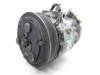 Compressor de aparelho de ar condicionado 24461719 OPEL