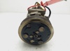 Compressor de aparelho de ar condicionado 24461719 OPEL