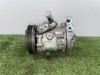 Compressor de aparelho de ar condicionado 24461719 OPEL