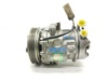 Compressor de aparelho de ar condicionado 24461719 OPEL