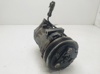 Compressor de aparelho de ar condicionado 24461719 OPEL