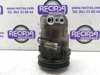 Compressor de aparelho de ar condicionado 24461719 OPEL