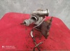 Turbina 24461825 OPEL