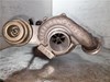 Turbina 24461825 OPEL