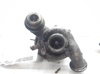 Turbina 24461825 OPEL