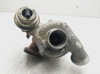 Turbina 24461825 OPEL