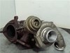 Turbina 24461825 OPEL