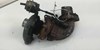 Turbina 24461825 OPEL