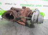 Turbina 24461825 OPEL