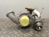 Turbina 24461825 OPEL