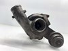 Turbina 24461826 OPEL