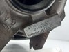 Turbina 24461826 OPEL