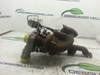 Turbina 24461826 OPEL