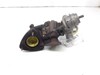 Turbina 24461826 OPEL