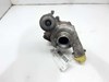 Turbina 24461826 OPEL