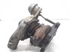 Turbina 24461826 OPEL