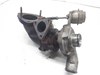 Turbina 24461826 OPEL