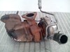 Turbina 24461826 OPEL