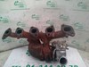 Turbina 24461826 OPEL