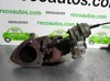 Turbina 24461826 OPEL