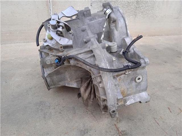 OPEL 24461926 в наличии Житомир