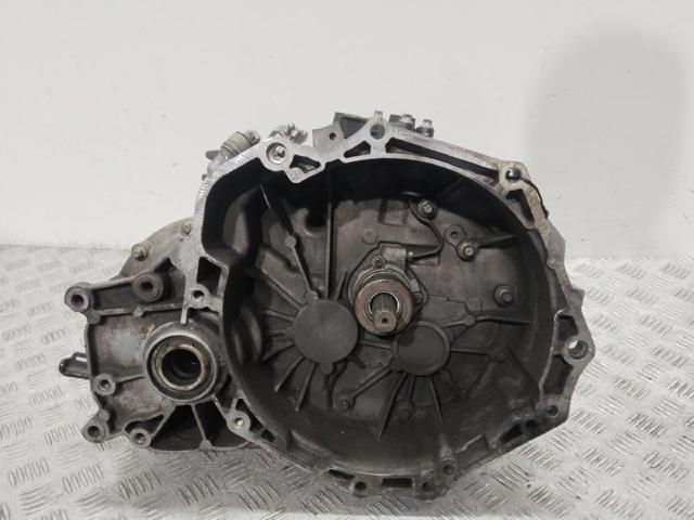 24461926 OPEL купить в Львов