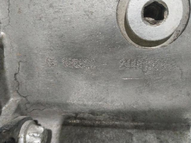 24461926 OPEL купить в Львов
