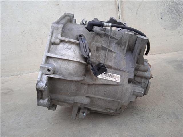 24461926 OPEL купить в Чернигов