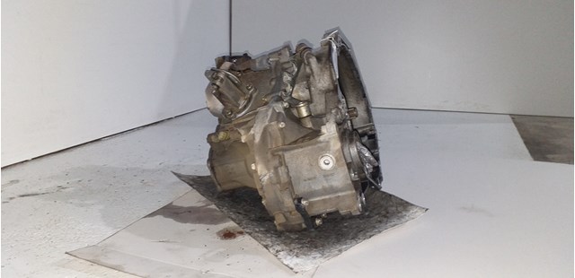 24461926 OPEL купить в Одесса