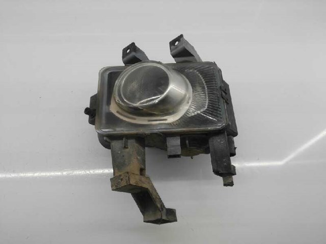 24462133 OPEL Фара противотуманная левая купить в Ровно