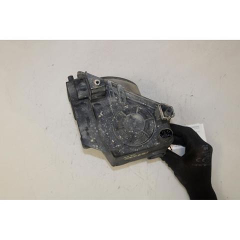OPEL 24462133 Фара противотуманная левая в наличии Ужгород
