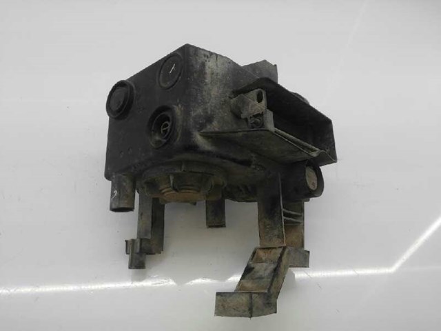 24462133 OPEL Фара противотуманная левая купить в Николаев
