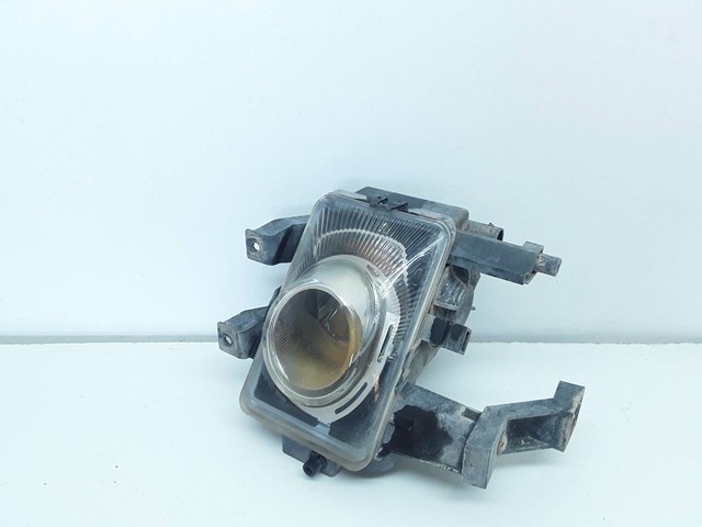 OPEL 24462133 Фара противотуманная левая в наличии Каменское
