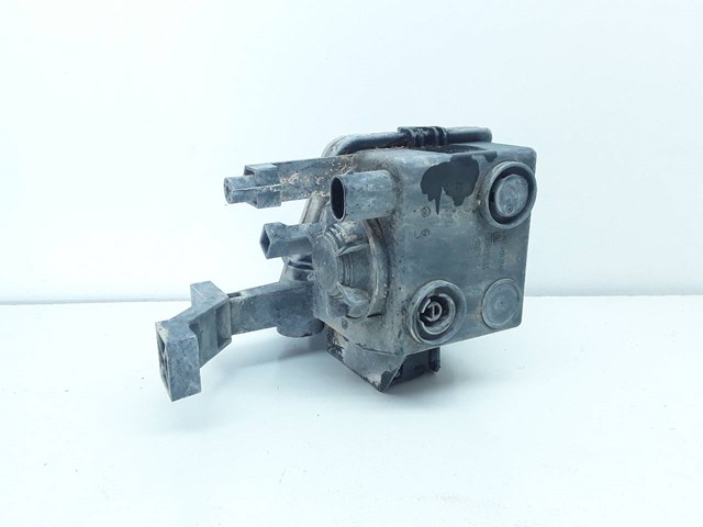 24462133 OPEL Фара противотуманная левая купить в Сумы