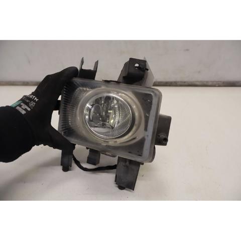OPEL 24462134 Фара противотуманная правая в наличии Ровно