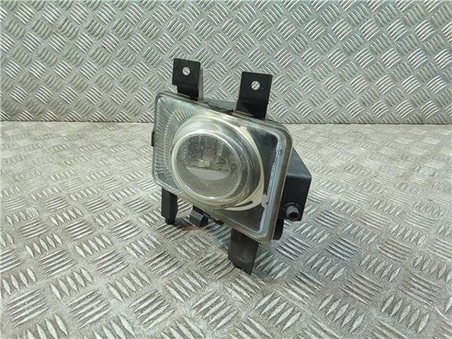24462134 OPEL Фара противотуманная правая купить в Запорожье