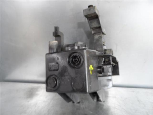 OPEL 24462134 Фара противотуманная правая в наличии Украина