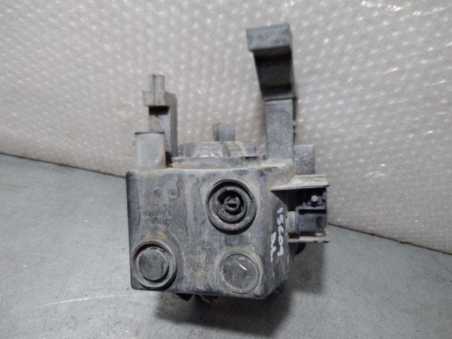 24462134 OPEL Фара противотуманная правая купить в Каменское